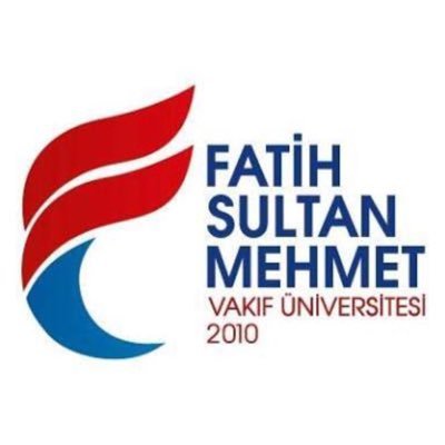 Bölüm adaylarınızı dm yoluyla gönderin paylaşalım. Bölümünüzde kimler aday bilmiyormusunuz takip edin ve öğrenin. Resmi hesap değildir* #fsmvüseçim