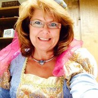 Patti Henderson (@pattihenderson2) 's Twitter Profile
