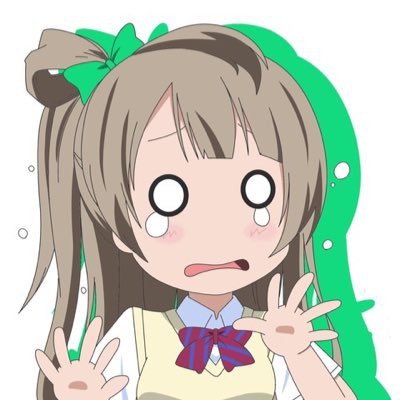 羽付き餃子 ラブライブ最高 Hanetsukigypuza Twitter