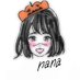 なな (@nanananalisa) Twitter profile photo なな (@nanananalisa) Twitter profile photo