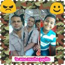 manuel rada - @manuelrada5 - Twitter