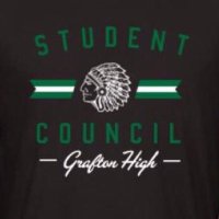 Grafton Stuco (@graftonstuco) 's Twitter Profile
