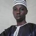 Yusuf kamaldeen (@yusufkamaldeen4) Twitter profile photo Yusuf kamaldeen (@yusufkamaldeen4) Twitter profile photo