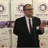 Andrew Wakefield (@mertonandrewlcf) 's Twitter Profile Photo Andrew Wakefield (@mertonandrewlcf) 's Twitter Profile Photo