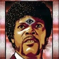 Amir (@mcseab) 's Twitter Profile