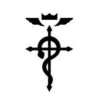 hokkaitarooo's profile picture. 食べるコト、創るコト大好き♪メタボ野郎です。