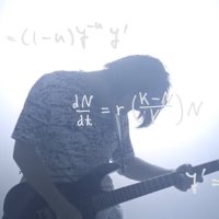 Tetsushi Kataura (@ringa_ar) 's Twitter Profile Photo Tetsushi Kataura (@ringa_ar) 's Twitter Profile Photo