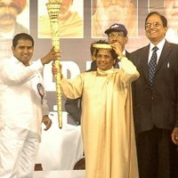 BSP Tamilnadu (@bsptamilnadu) 's Twitter Profile Photo BSP Tamilnadu (@bsptamilnadu) 's Twitter Profile Photo