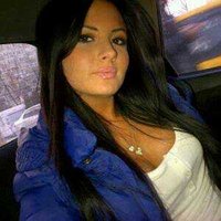 Canan can (@canancan123123) Twitter profile photo