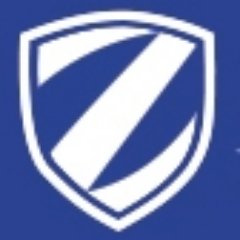 ZetechLibrary's profile picture. ICT driven & user-centered library services, committed to providing scholarly resources for learning and research. Talk to us library@zetech.ac.ke | 0705278678