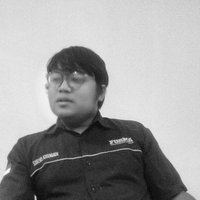 IG: @Suryokurnia (@suryokurnia) 's Twitter Profile