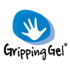 Gripping Gel