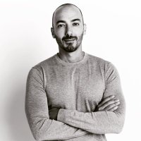 Rami Bitar (@rami) 's Twitter Profile