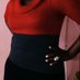 Wanjiru Gicharu (@jayniceshi) Twitter profile photo Wanjiru Gicharu (@jayniceshi) Twitter profile photo