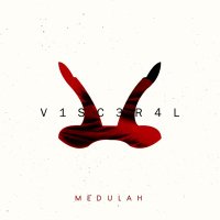 Medulah (@medulah) 's Twitter Profile