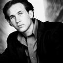 Jason Sobel - @Wickedobsest - Twitter