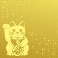 『1時間で5万円の現金を作る裏ワザ』 (@kentaro3426) 's Twitter Profile