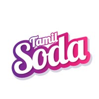 Tamil Soda(@TamilSoda) 's Twitter Profile Photo