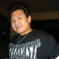 PangilinanRic's profile picture. 