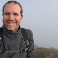 David Rees (@daiarees) 's Twitter Profile