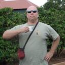 mark herbert - @mightymark - Twitter