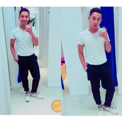 Optimistic /Ahlawy & barchlony ❤️ / whats up : 010 26 60 8283 /porn : 19 / from :cairo El salamcity / God save me / اهلا بيك في عالم سمسم