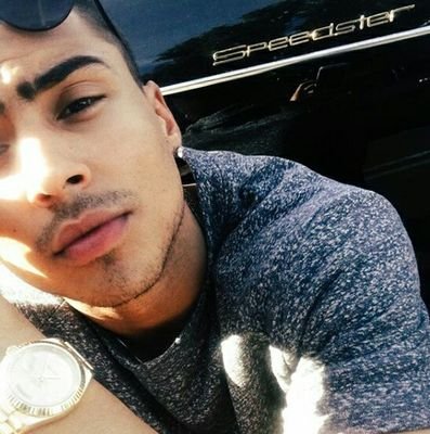 noahrpgtemple2's profile picture. 