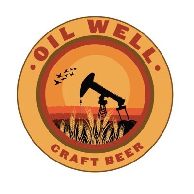 20 taps, two featuring Nitro beers, along with a great selection of bottles and cans, Oil Well strives to provide excellent customer service.