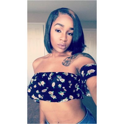 fvck_Galx's profile picture. hoping for the best , praying for the worst . SC: xkayla.nicole✊