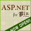 aspnet_biz's profile picture. ビジネスユーザーのためのhttp://t.co/hECDUmrkrD活用サイト