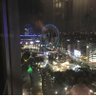 yukky_saito's profile picture. 自律移動ロボット/Autowareの開発し始めて12年。自動運転システムのアーキテクト(最近はE2E)。 Sony R&D➝TIER IV #ROS #Autoware https://t.co/gqUs1xGlno 組織を代表するものではなく個人の発言です