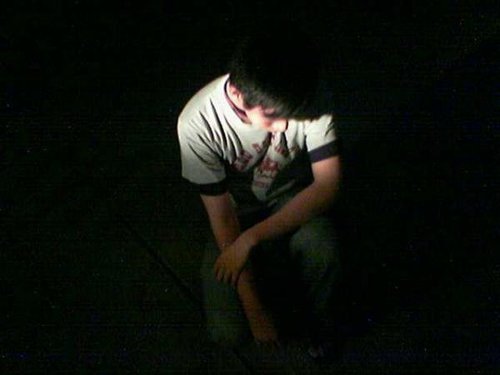 BodhiConsulting's profile picture. 