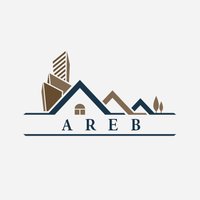 AREB_KSA (@abrs_ksa) 's Twitter Profile