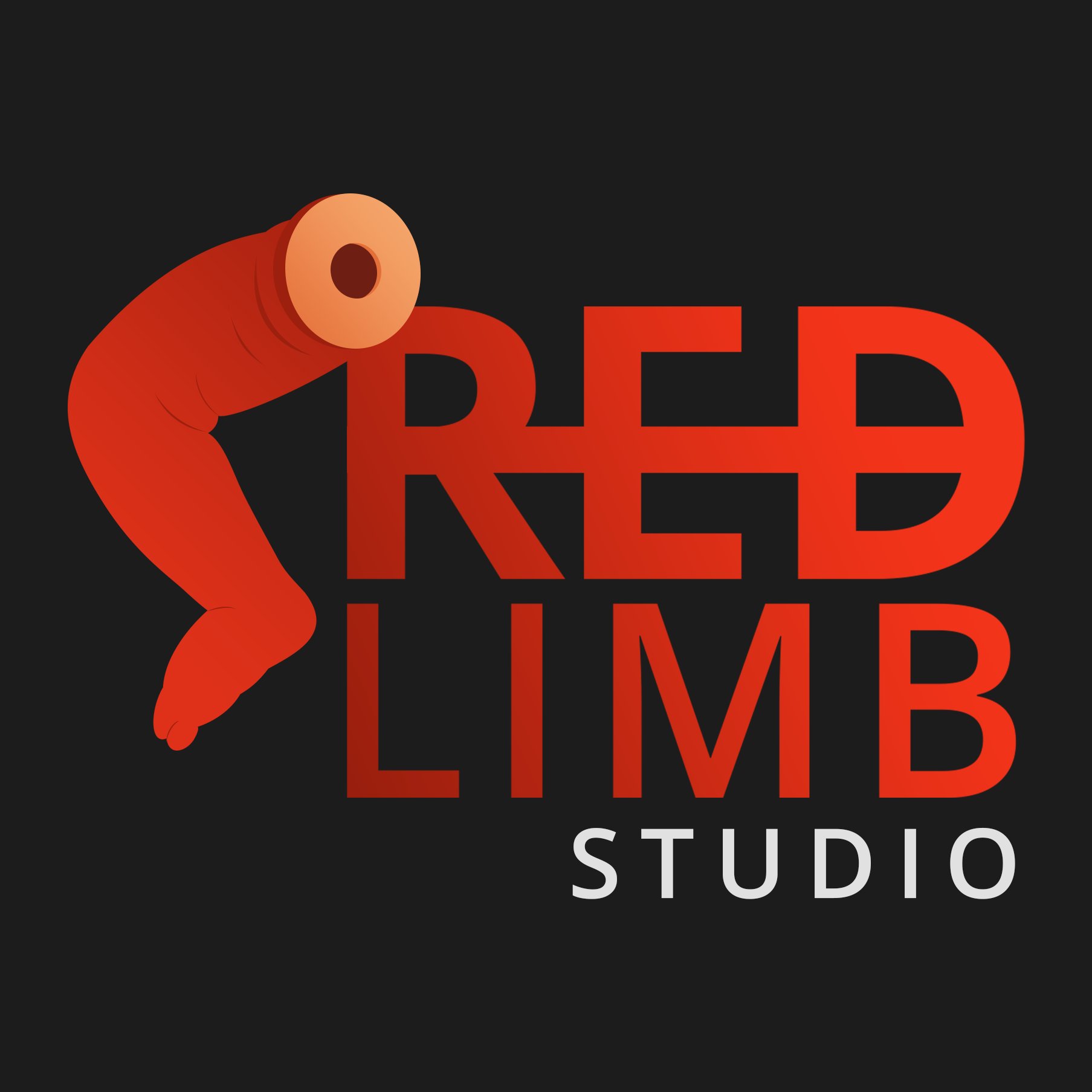 Red Limb Studio - an independent team of game developers.
- Beat Me! - https://t.co/8uq1Qi00Ft
- Rise of Insanity - https://t.co/jRp2S93rgq
- The Purge Day
- Kamikaze Veggies