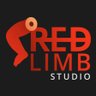 Red Limb Studio photo