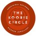 The Koorie Circle (@TheKoorieCircle) Twitter profile photo
