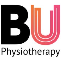 BU Physio (@buphysio) 's Twitter Profile
