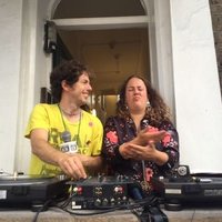 Max Power (@maxpowerk2k) 's Twitter Profile
