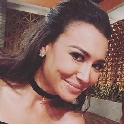 nayarpgwtv's profile picture. 