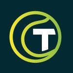 Consolidating the highest ROI tennis analysts, tipsters and individuals we have discovered & verified over the past decade (into a single subscription service)