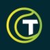 Tennis Tips UK - Researched ATP Betting Picks (@tennistipsuk) Twitter profile photo Tennis Tips UK - Researched ATP Betting Picks (@tennistipsuk) Twitter profile photo