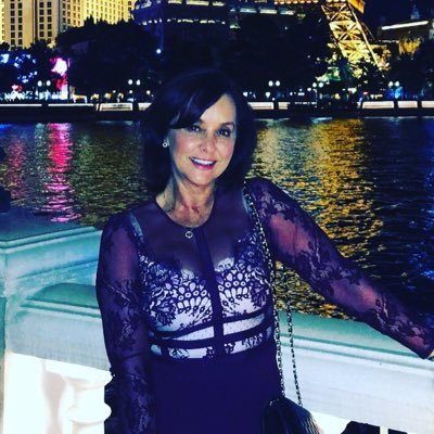 lisammorgs's profile picture. To be happy is great. To make happy is greater!