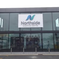 NorthsideSC (@northsidensc) 's Twitter Profile