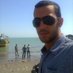 maisam mansouri (@maisam1932) Twitter profile photo maisam mansouri (@maisam1932) Twitter profile photo