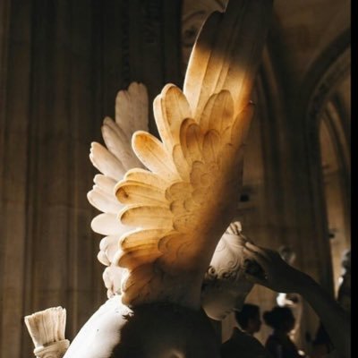 painter_olga's profile picture. Artist, painter, art teacher