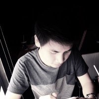 THANAYUT (@t_h_a_n_a_y_u_t) 's Twitter Profile