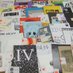 fanzines.bsky.social (@fanzines) Twitter profile photo fanzines.bsky.social (@fanzines) Twitter profile photo