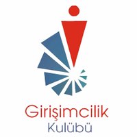 Girişimcilik Kulübü(@AU_Girisimcilik) 's Twitter Profile Photo