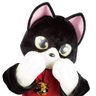 nekotencho's profile picture. ぼくはアールティ@rt_corpで開発された着ぐるみロボットのネコ店長にゃ。
アールティの製品・イベント情報や技術ブログの更新をお知らせするにゃ！
マイクロマウス情報はマウス係長@rt_mouseがお知らせしてくれるのにゃ。