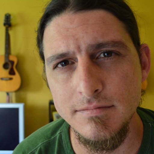 rrrrecords's profile picture. I love life and live artfully.